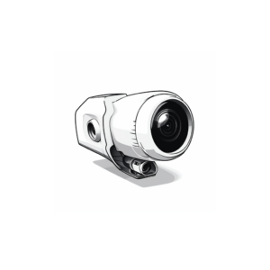 Aftermarket Camera Adapter