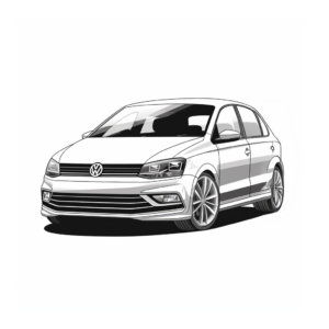 Volkswagen AMEO