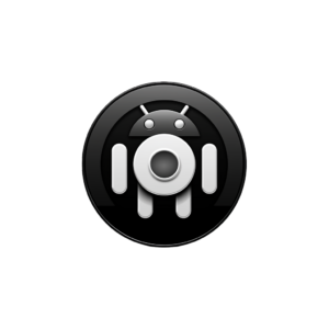 Android Stereo CANBUS Wiring Kit