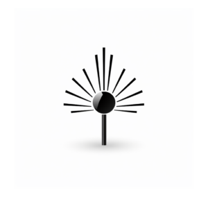 Antenna Adapter