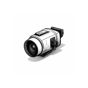 OEM Camera Interface
