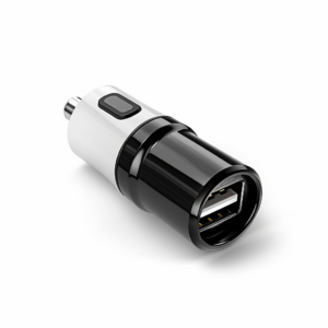 USB Adapters