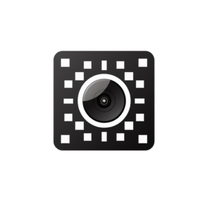 AI Camera