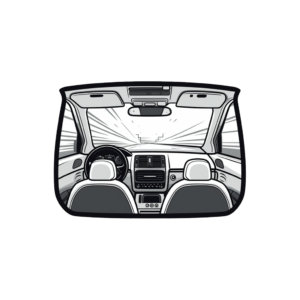 Dash Camera
