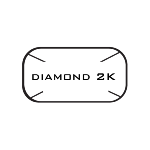 Diamond 2K Android Stereos