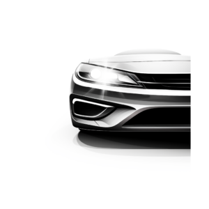 Headlights