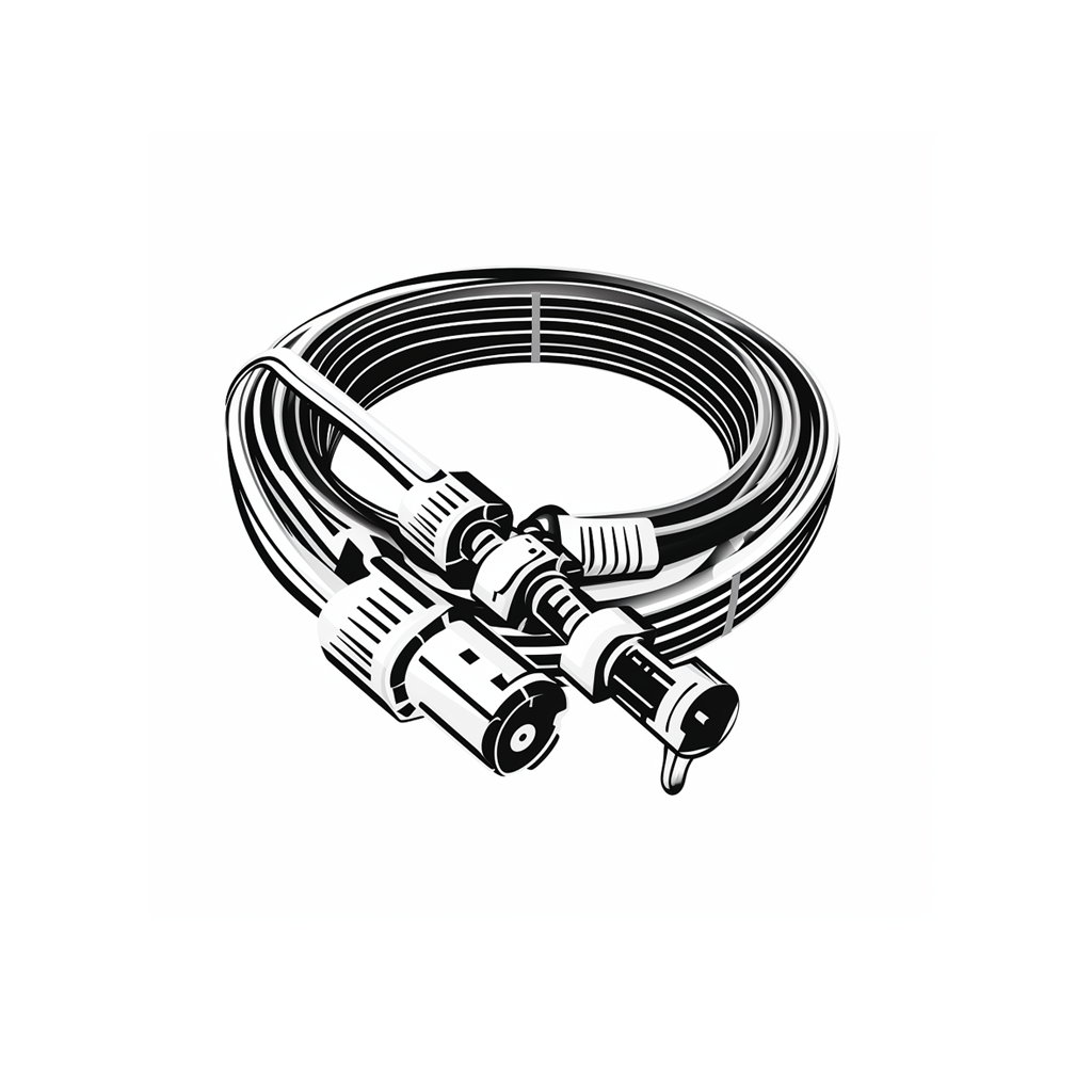 AUTOMATIVE WIRING HARNESS