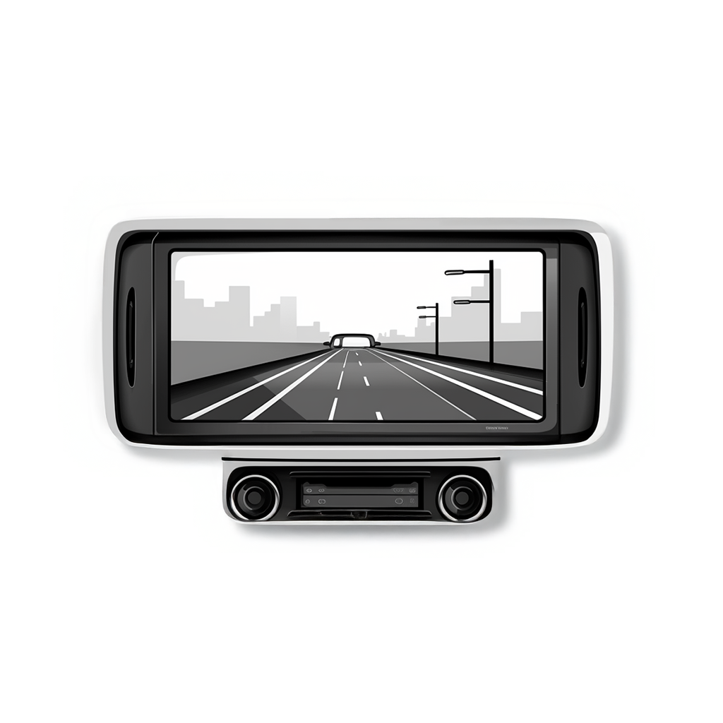 CAR CAMERAS