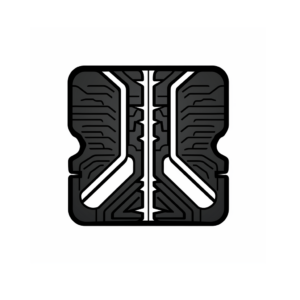 Floor Mats