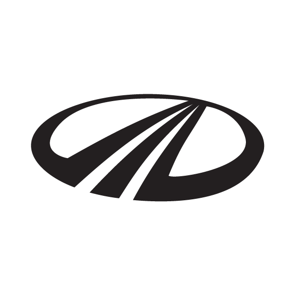 Mahindra