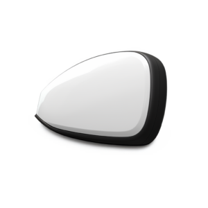 Side Mirror Covers