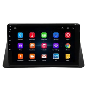 Deciplig-Nivo-Honda-Aacord-Android-Stereo