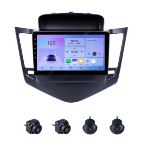 Deciplug-Chevrolet-Cruze-Android-Stereo-With-Camera.