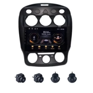 Deciplug-Chevrolet-Enjoy-Android-Stereo-With-Camera.