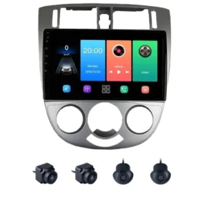 Deciplug-Chevrolet-Optra-Android-Stereo-With-Camera.