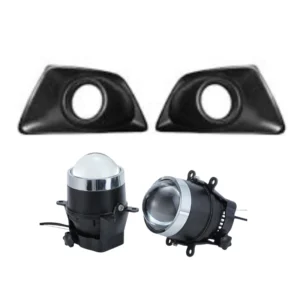 Deciplug-Ford-Eecosport-2013-2017-Projector-with-3-inch-Fog-lamp.
