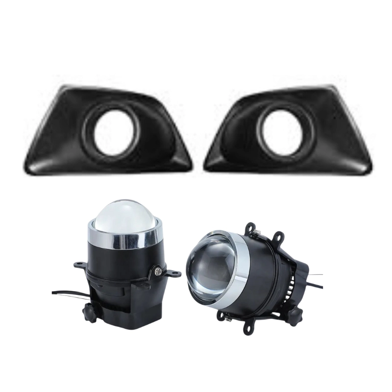 Deciplug-Ford-Eecosport-2013-2017-Projector-with-3-inch-Fog-lamp.