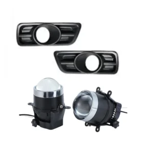 Deciplug-Honda-City-Idtec-Projector-with-3-inch-Fog-Lamp
