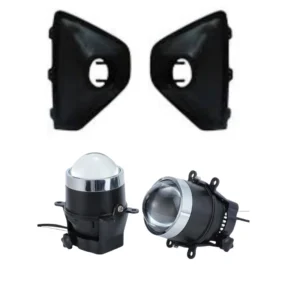 Deciplug-Honda-Elevate-Porjector-with-3-inch-Fog-Lamp.w