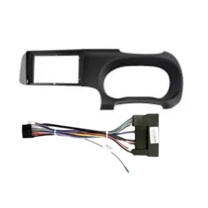 Deciplug-Hyundai-Aura-Android-Frame-with-Cable