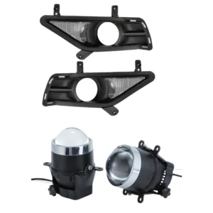 Deciplug-Hyundai-Creta-2020-2023-Projector-with-3-inch-Fog-Lamp