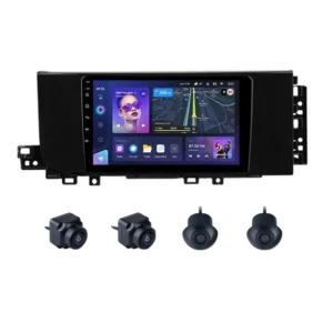 Deciplug-Hyundai-Creta-Android-Stereo-With-Camera-2024