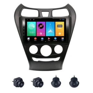 Deciplug-Hyundai-Eon-Android-Stereo-With-Camera.