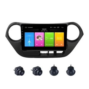Deciplug-Hyundai-Grand-i-10-Android-Stereo-With-Camera-2013-2018.