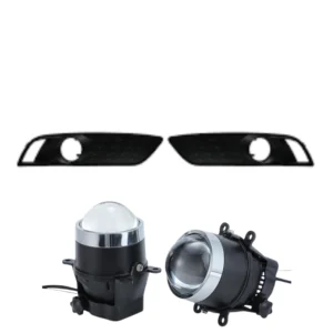 Deciplug-Hyundai-Old-Venue-projector-with-3-inch-Fog-lamp