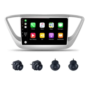 Deciplug-Hyundai-Verna-Android-Stereo-With-Camera-2017-2020