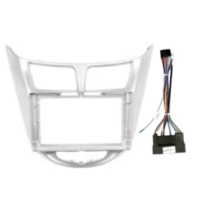 Deciplug-Hyundai-Verna-Fludic-2012-2016-Android-Frame-with-Cable