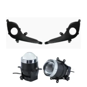 Deciplug-Hyundai-Verna-Fludic-2012-2016-Projector-with-3-inch-Fog-Lamp.