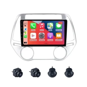 Deciplug-Hyundai-i-20-Android-Stereo-With-Camera-2012-2014.
