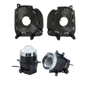 Deciplug-Kia-Old-Seltos-Projector-with-3-inch-Fog-Lamp