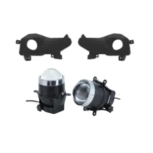Deciplug-MG-Hector-Projector-with-3-inch-Fog-Lamp.