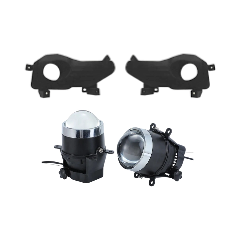 Deciplug-MG-Hector-Projector-with-3-inch-Fog-Lamp.