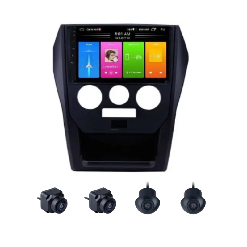 Deciplug-Mahindra-Scorpio-Android-Stereo-with-Camera-2006-2012.