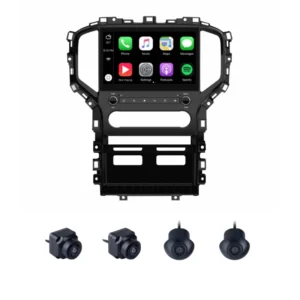 Deciplug-Mahindra-Scorpio-N-Android-Stereo-With-Camera