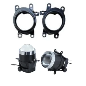 Deciplug-Mahindra-Thar-Roxx-Projector-with-3-inch-Fog-Lamp