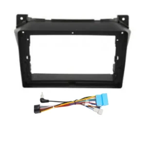 Deciplug-Maruti-Suzuki-A-Star-Android-Frame-with-Cable