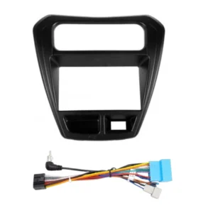 Deciplug-Maruti-Suzuki-Alto-800-Android-Frame-with-Cable