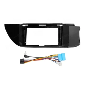 Deciplug-Maruti-Suzuki-Alto-K-10-2014-2020-Android-Frame-with-Cable.