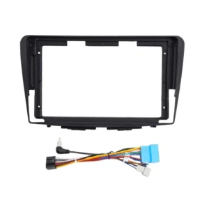 Deciplug-Maruti-Suzuki-Baleno-2015-2021-Android-Frame-with-Cable