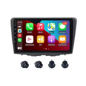Deciplug-Maruti-Suzuki-Baleno-Android-Stero-with-Camera-2015-2021