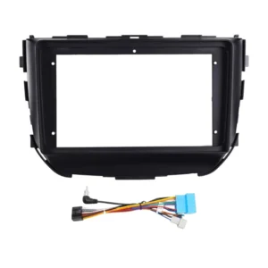 deciplug-Maruti-Suzuki-Brezza-2016-2021-Android-Frame-With-Cable