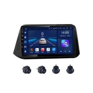 Deciplug-Maruti-Suzuki-Brezza-Android-Stereo-Wtih-Camera-2022