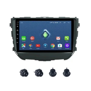 Deciplug-Maruti-Suzuki-Brezza-Android-Stereo-with-Camera-2016-2021.