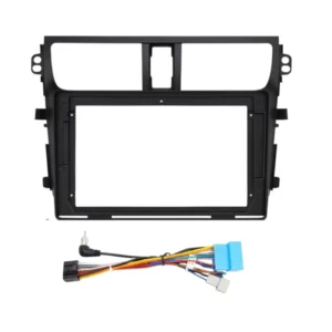 Deciplug-Maruti-Suzuki-Celerio-2014-2020-Android-Frame-With-Cable.