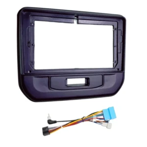 Deciplug-Maruti-Suzuki-Celerio-2020-2024-Android-Frame-With-Cable