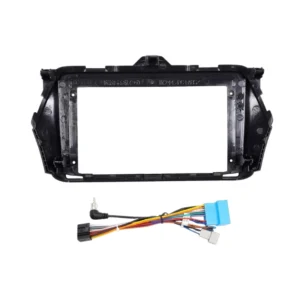 Deciplug-Maruti-Suzuki-Ciaz-Android-Frame-with-Cable.